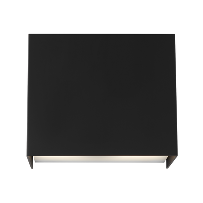 Brompton Wall Sconce