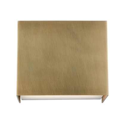 Brompton Wall Sconce