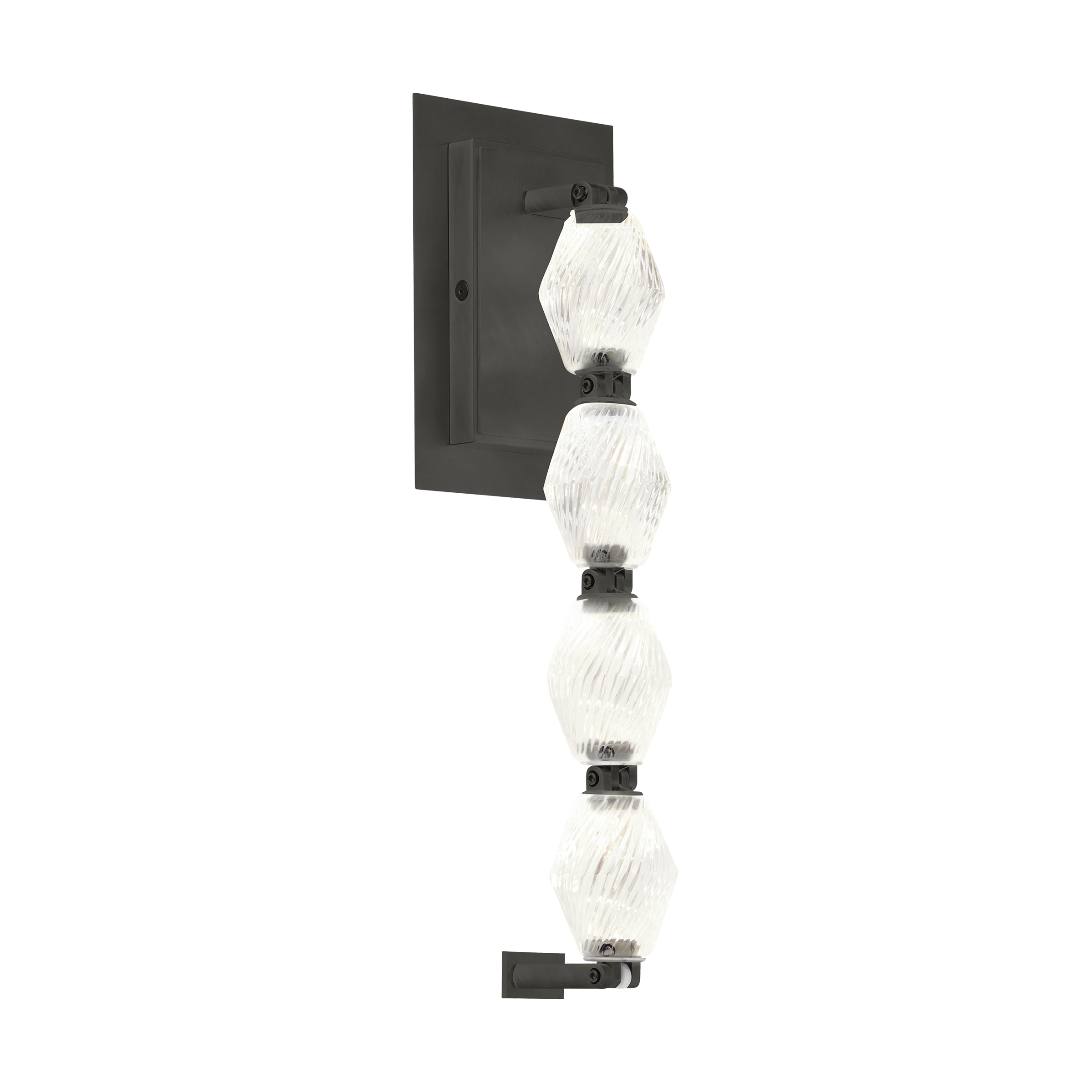 Collier 15 Wall Sconce