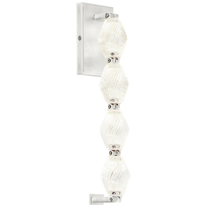 Collier 15 Wall Sconce