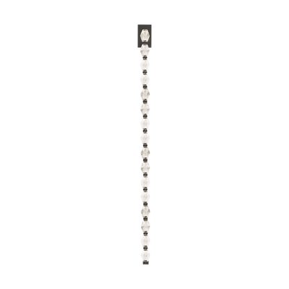 Collier 53 Wall Sconce
