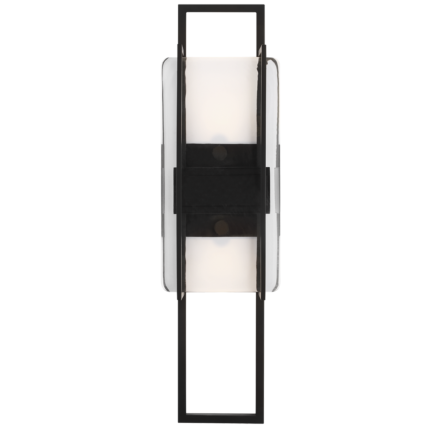 Duelle Medium Wall Sconce