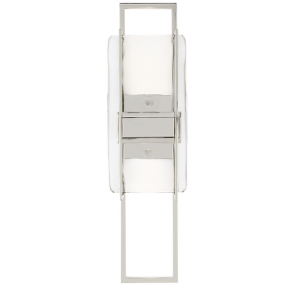 Duelle Medium Wall Sconce