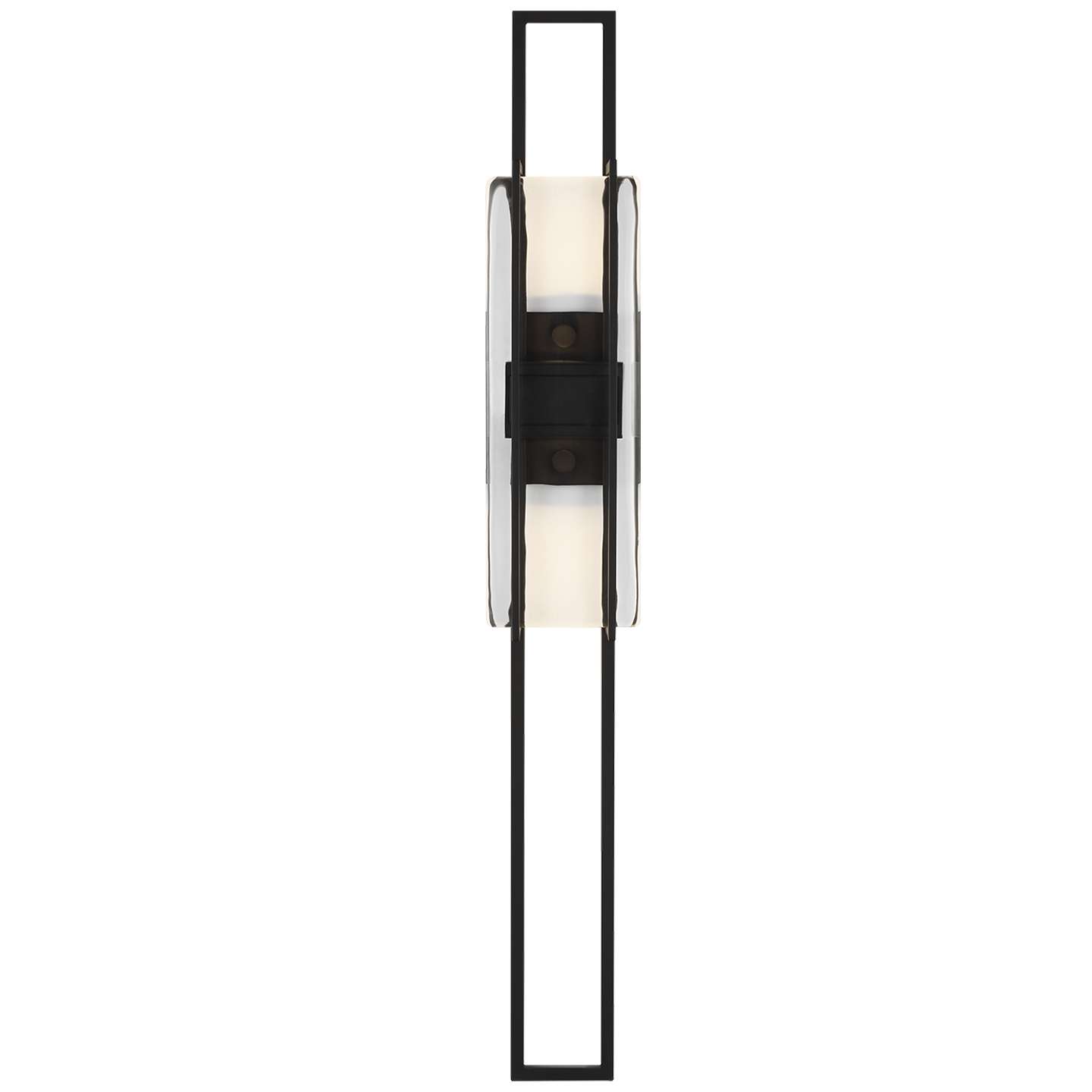 Duelle Large Wall Sconce