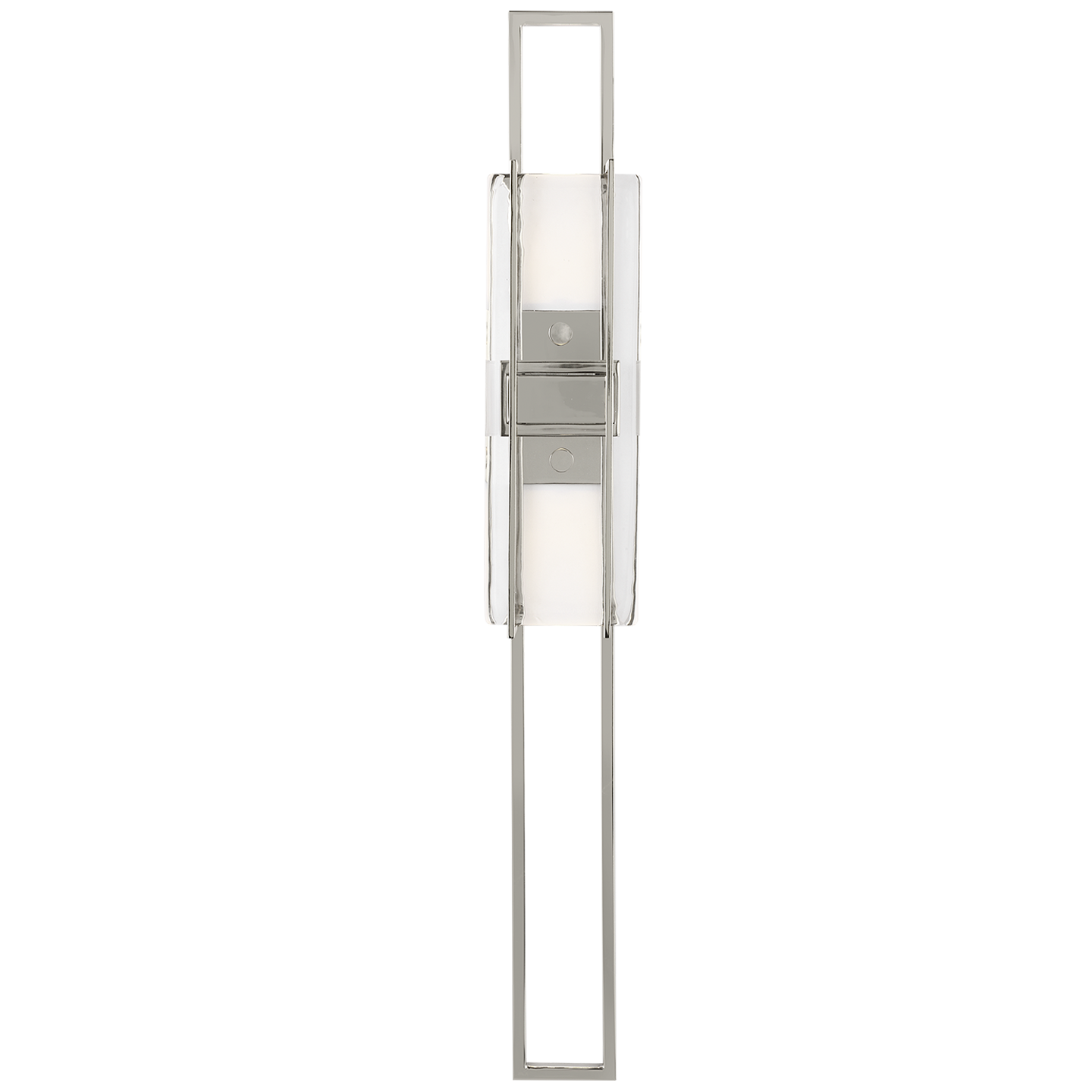Duelle Large Wall Sconce