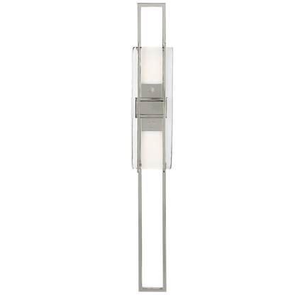 Duelle Large Wall Sconce