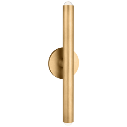 Ebell Medium Wall Sconce