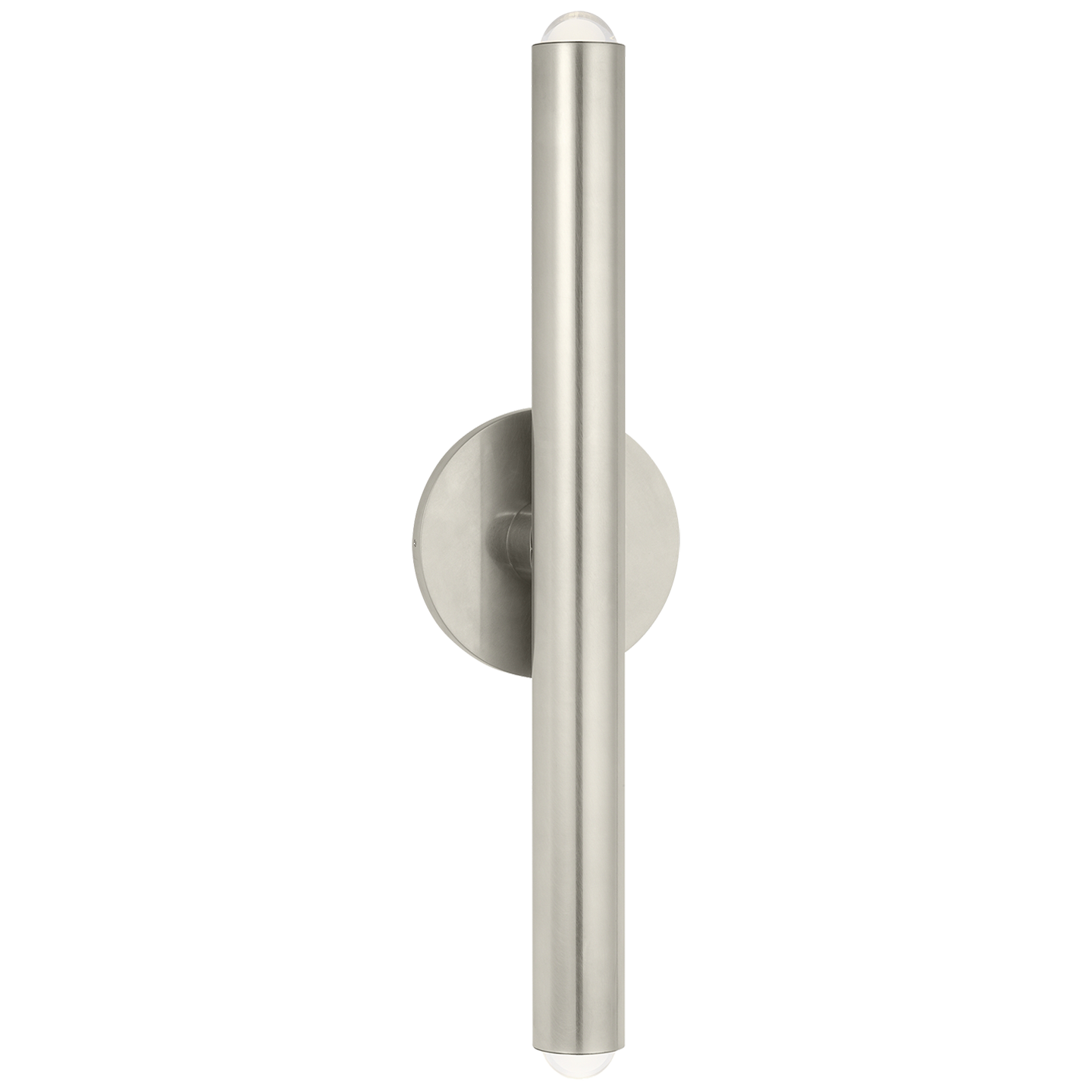 Ebell Medium Wall Sconce