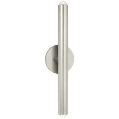 Ebell Medium Wall Sconce
