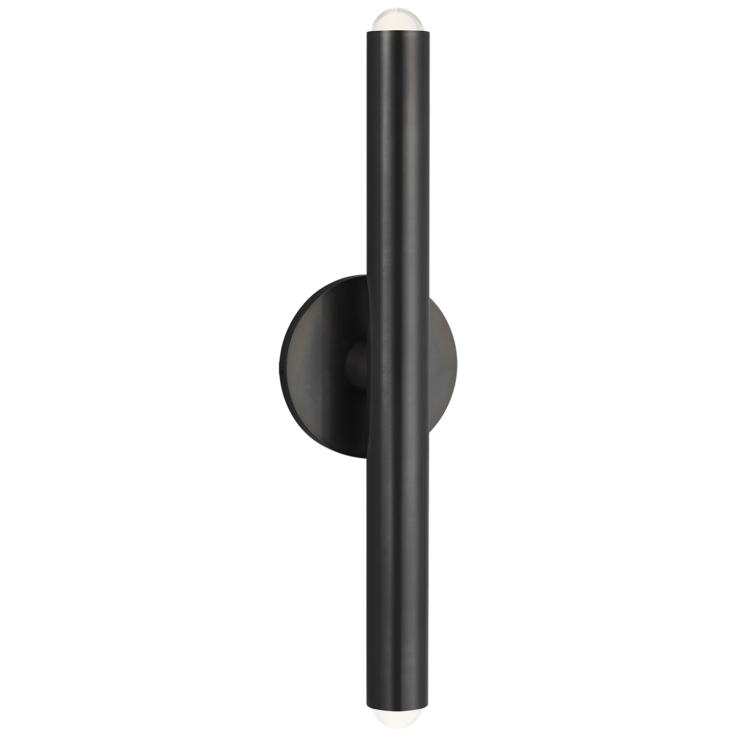 Ebell Medium Wall Sconce