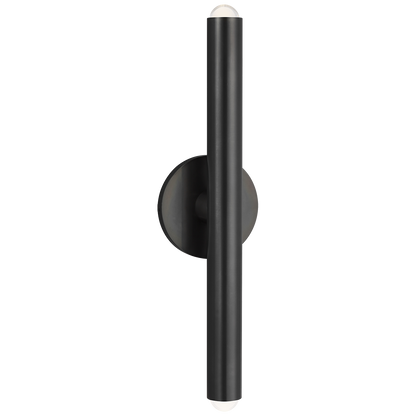 Ebell Medium Wall Sconce