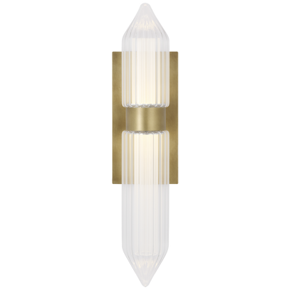 Langston Large Wall Sconce