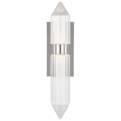 Langston Large Wall Sconce