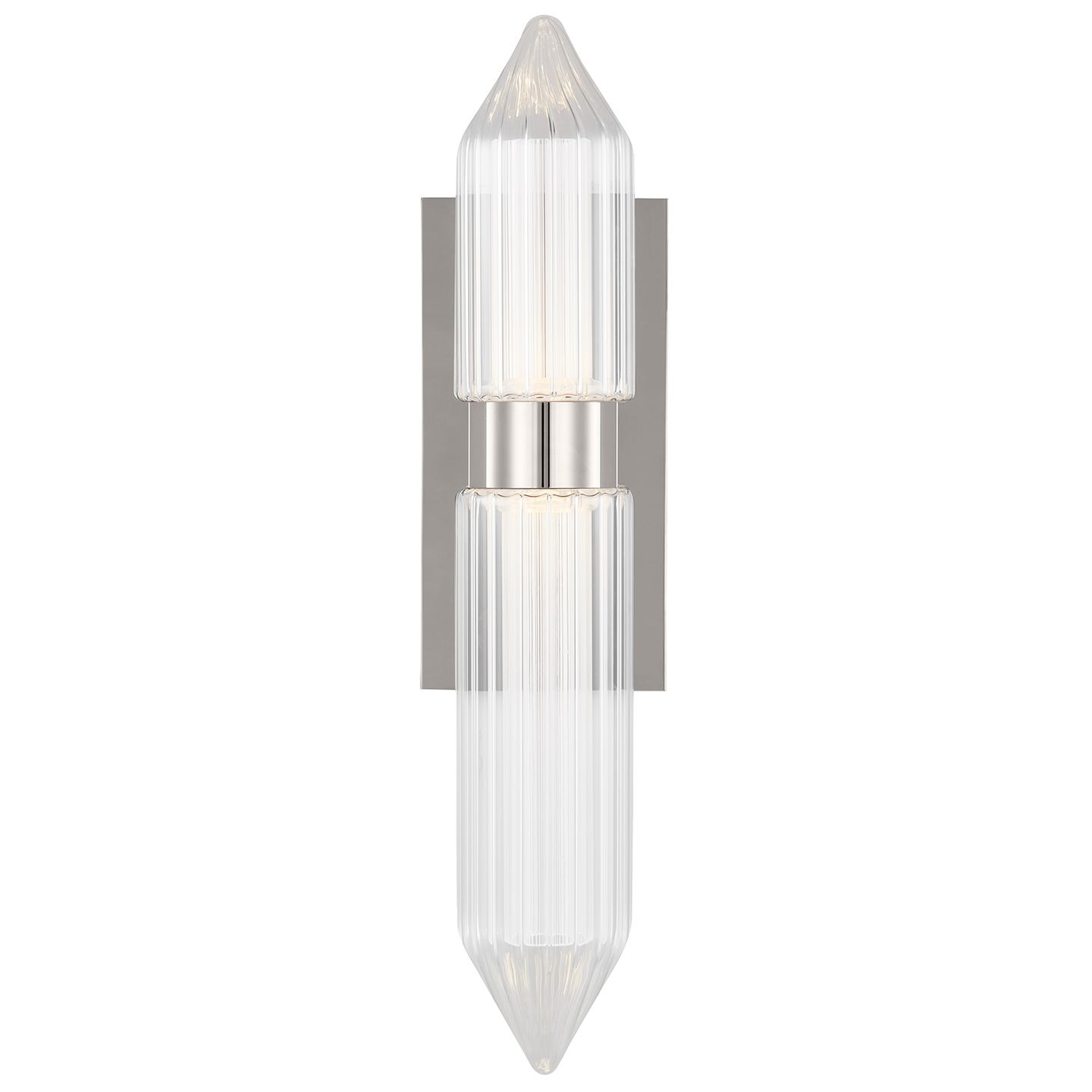 Langston Large Wall Sconce