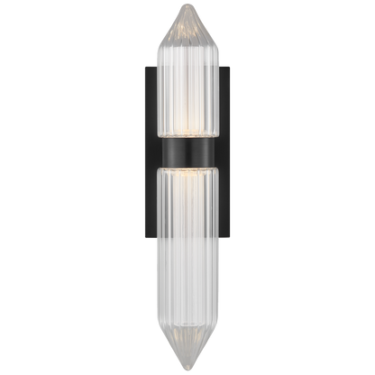 Langston Large Wall Sconce