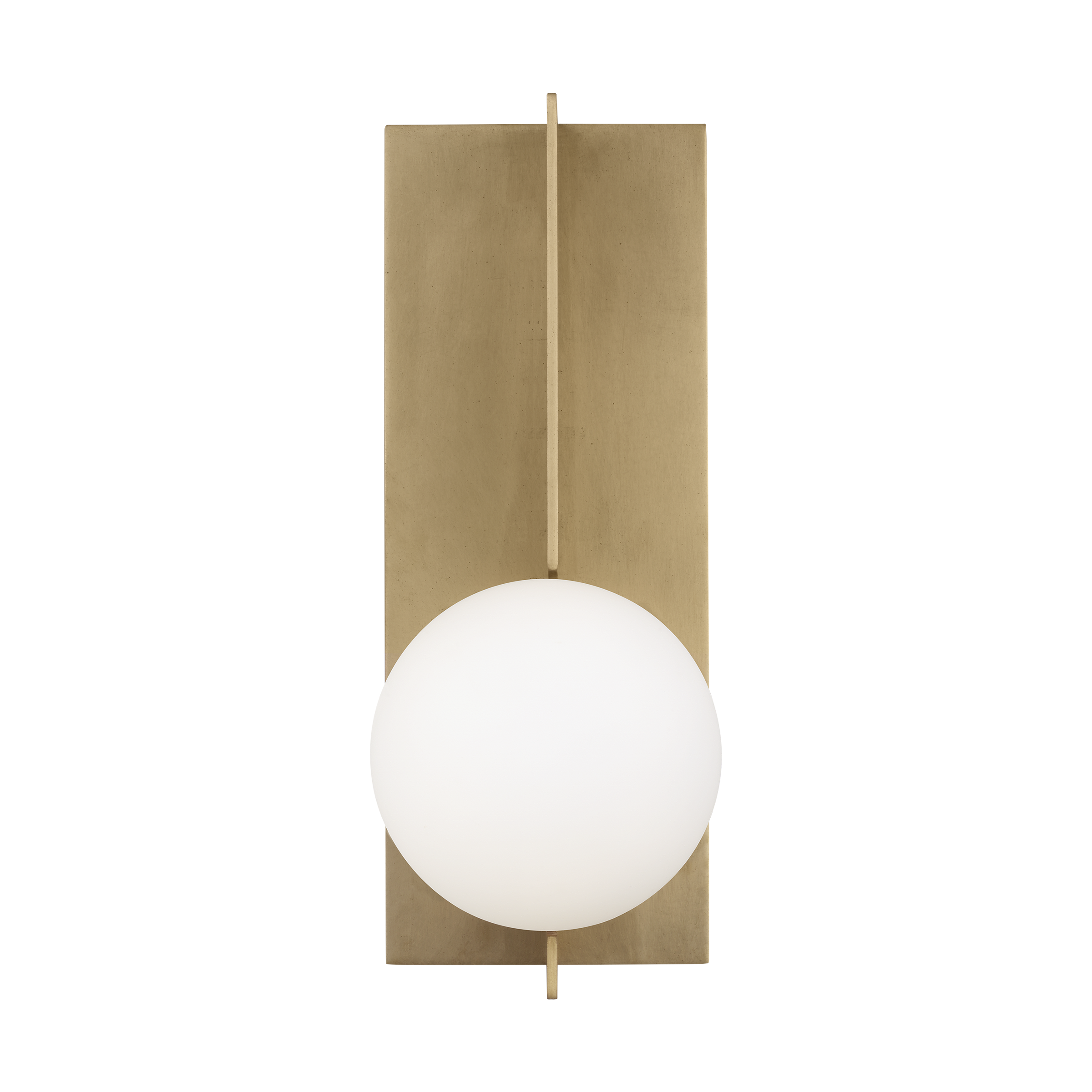 Orbel Wall