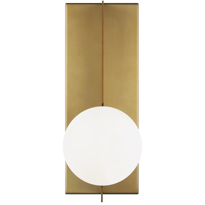 Orbel Wall