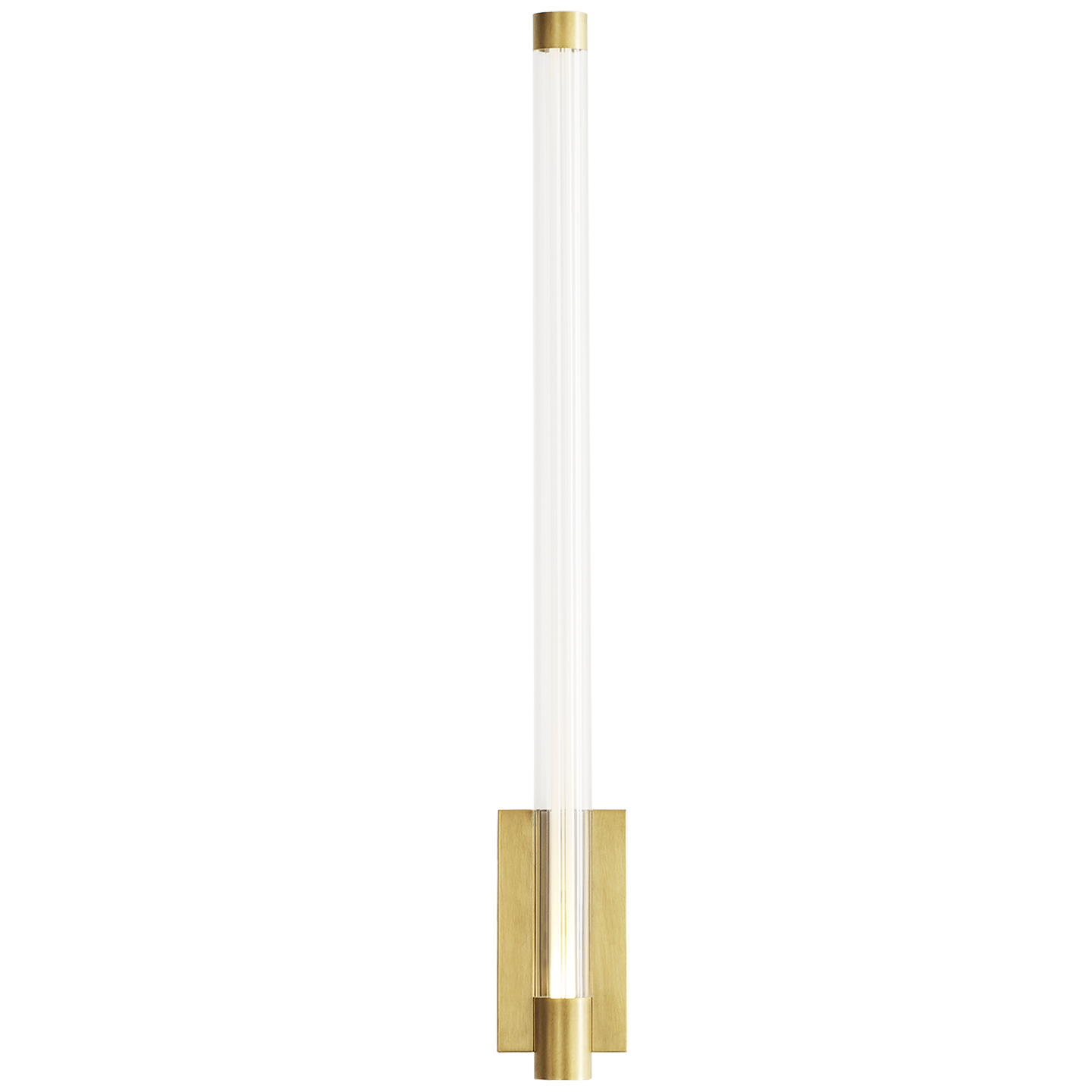 Phobos Light Wall Sconce