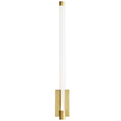 Phobos Light Wall Sconce