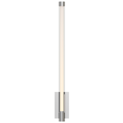 Phobos 1 Light Wall Sconce