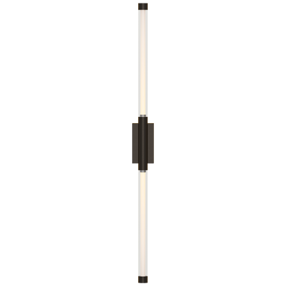 Phobos Light Wall Sconce