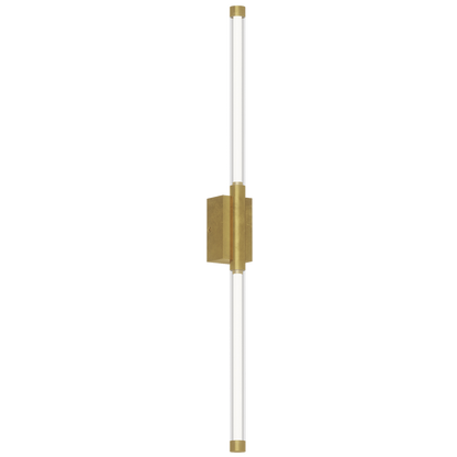 Phobos Light Wall Sconce