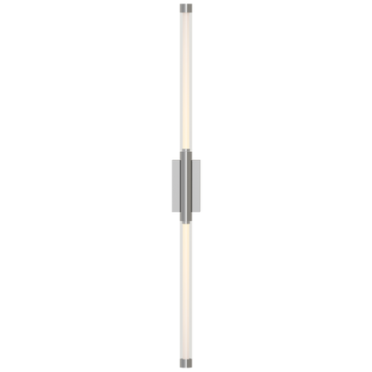Phobos Light Wall Sconce