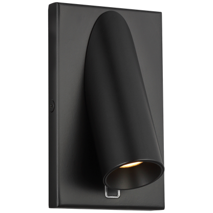 Ponte Wall Sconce