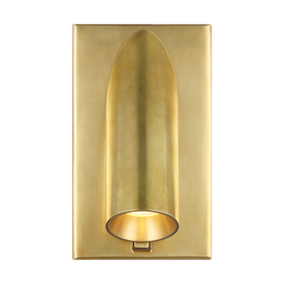 Ponte Wall Sconce