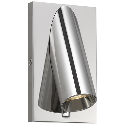 Ponte Wall Sconce