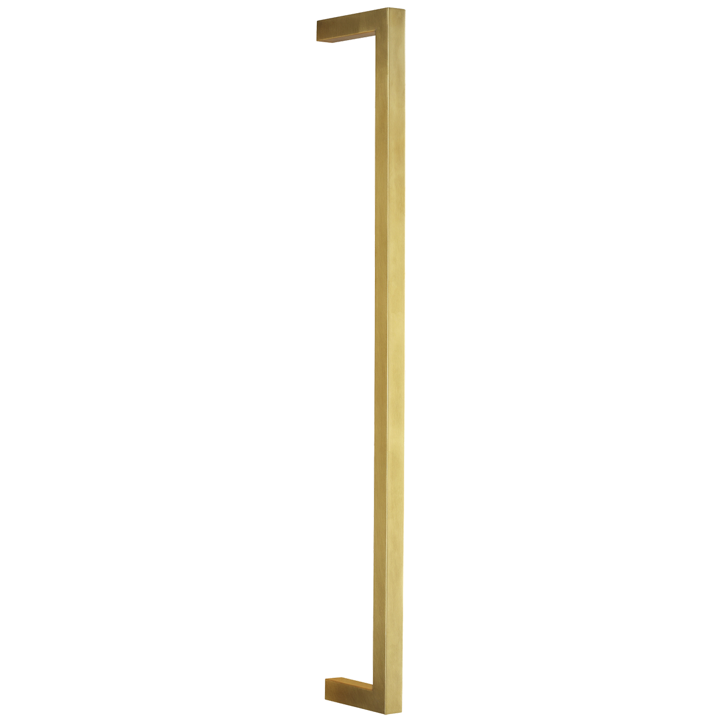 Stagger Small Wall Sconce