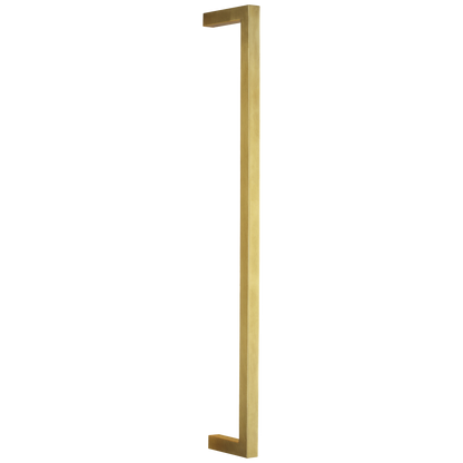 Stagger Small Wall Sconce