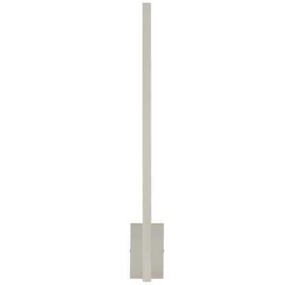 Stagger Wall Sconce
