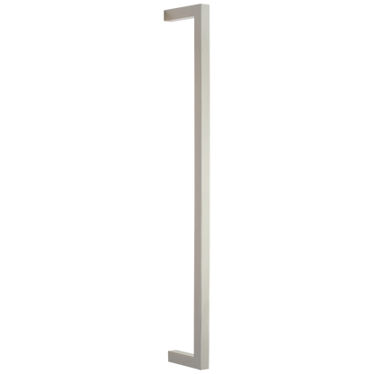 Stagger Small Wall Sconce