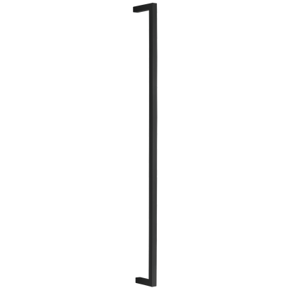 Stagger Medium Wall Sconce