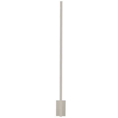 Stagger Wall Sconce