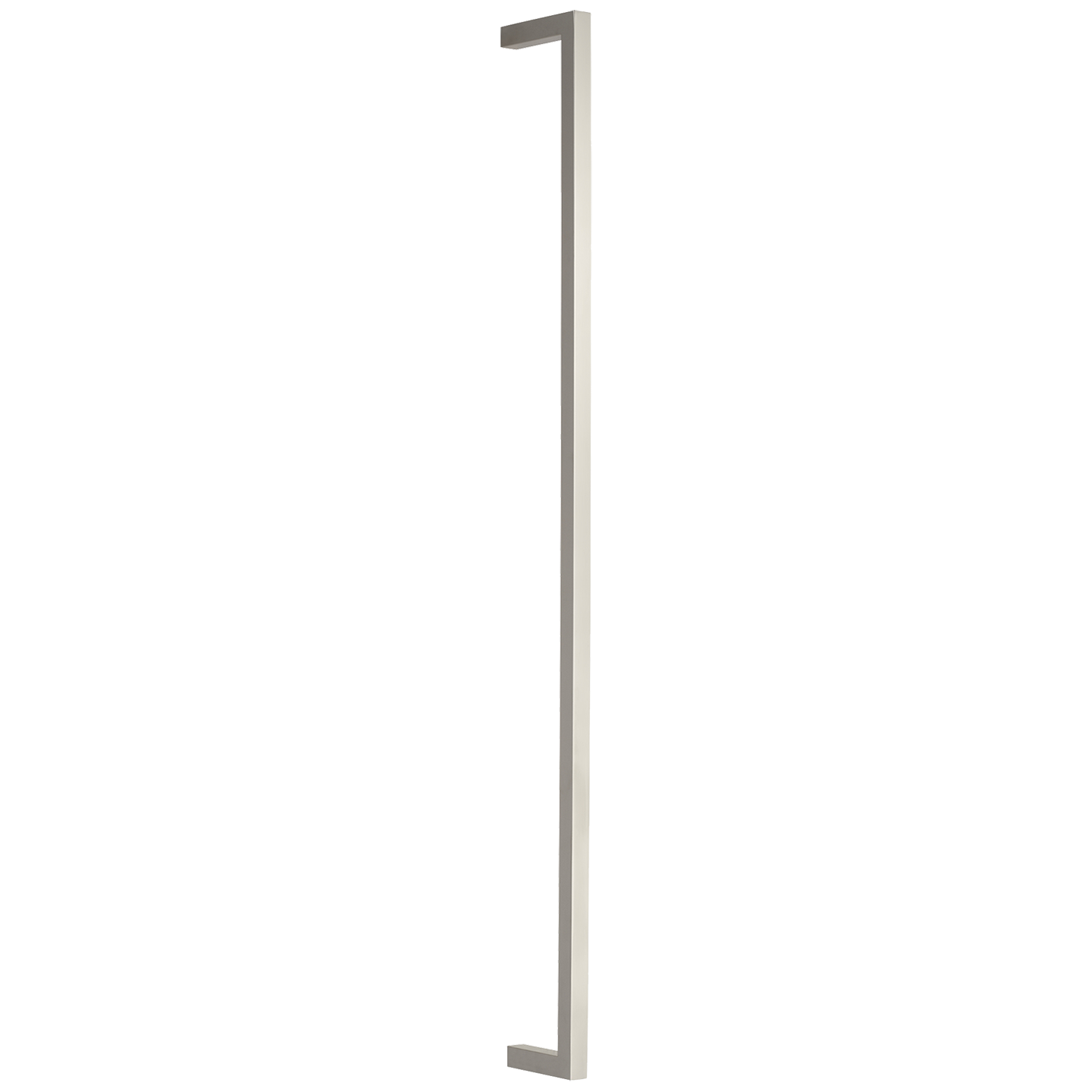 Stagger Medium Wall Sconce