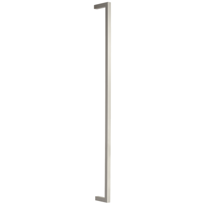 Stagger Medium Wall Sconce