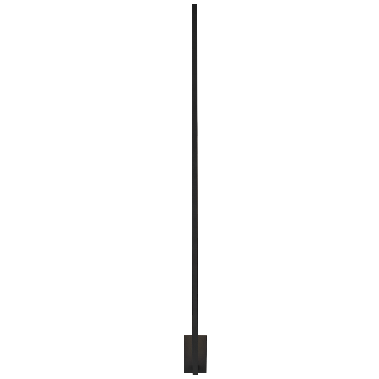 Stagger Wall Sconce