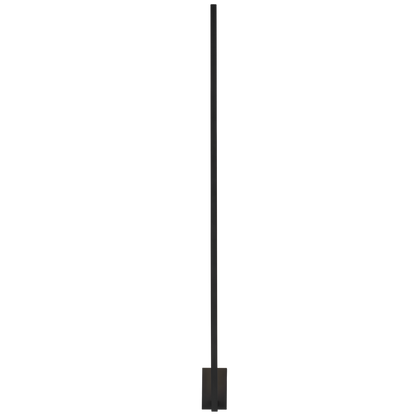 Stagger Wall Sconce