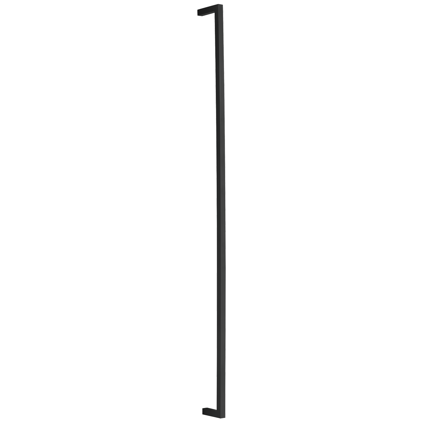 Stagger Large Wall Sconce