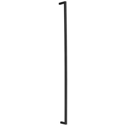 Stagger Large Wall Sconce
