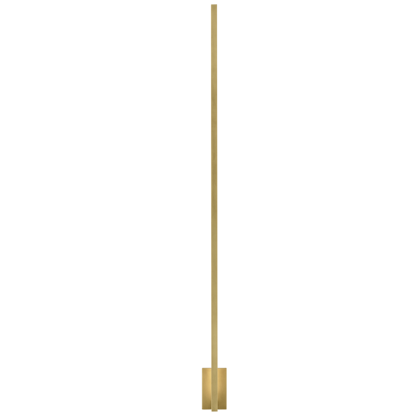 Stagger Wall Sconce
