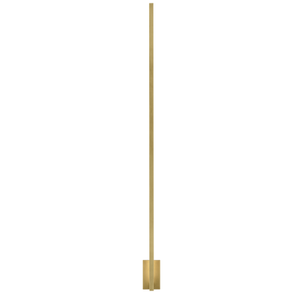 Stagger Wall Sconce
