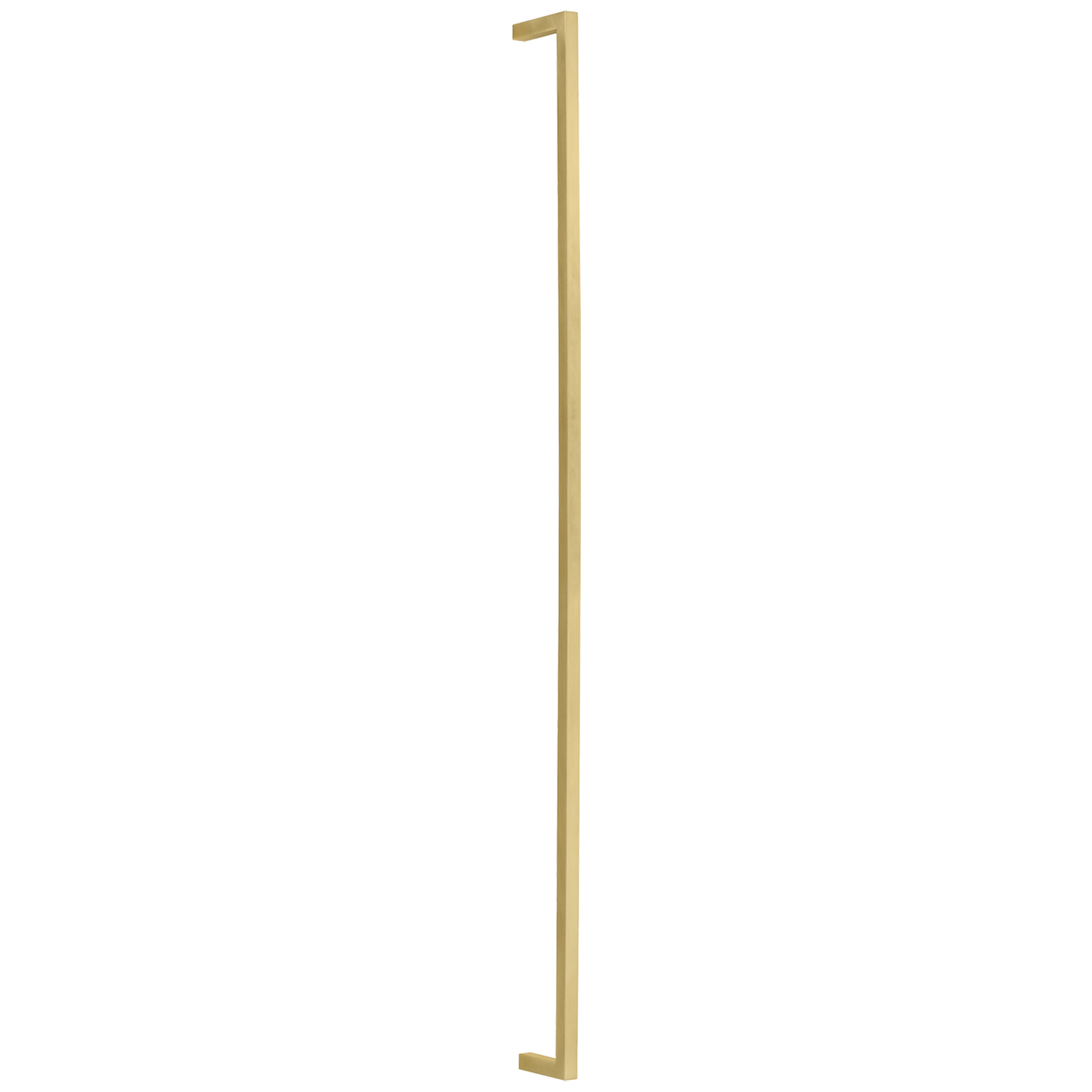 Stagger Large Wall Sconce