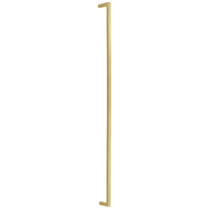 Stagger Large Wall Sconce