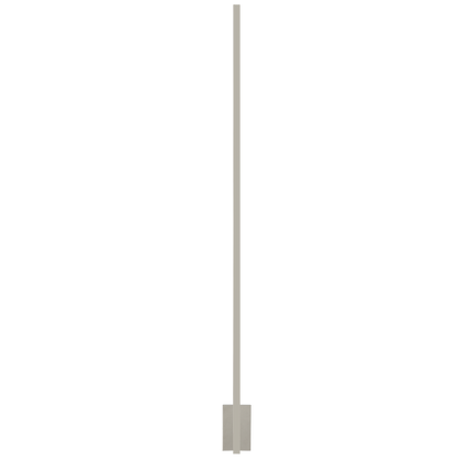Stagger Wall Sconce