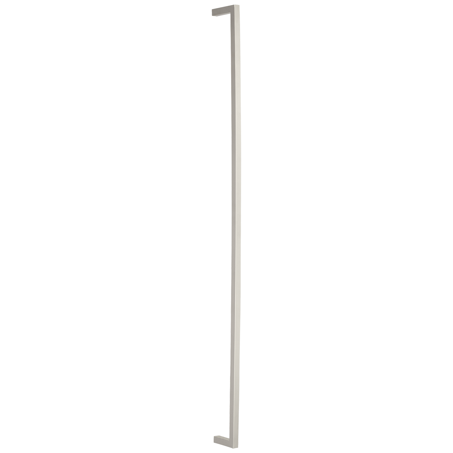 Stagger Large Wall Sconce