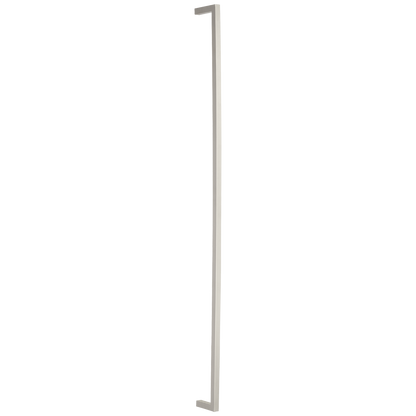Stagger Large Wall Sconce