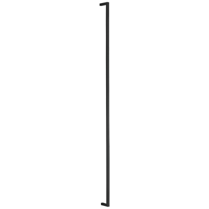 Stagger X-Large Wall Sconce